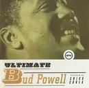 CD - Bud Powell - Ultimate