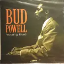 CD - Bud Powell - Young Bud