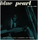 12inch Vinyl Single - Bud Powell - Blue Pearl