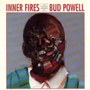 CD - Bud Powell - Inner Fires -  The Genius Of Bud Powell