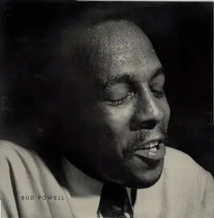 Bud Powell - Jazz Original