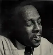 Bud Powell - Jazz Original