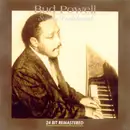 CD - Bud Powell - Strictly Confidential