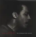 LP - Bud Powell - The Amazing Bud Powell, Volume 1 - +Insert