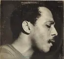 LP - Bud Powell - The Amazing Bud Powell, Volume 2