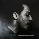 LP - Bud Powell - The Amazing Bud Powell, Volume 2 - Mono