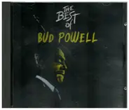 Bud Powell - The Best Of Bud Powell