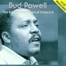 CD - Bud Powell - The Essen Jazz Festival Concert