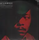 Double LP - Bud Powell - The Genius Of Bud Powell, Vol. 2