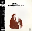 LP - Bud Powell - The Invisible Cage