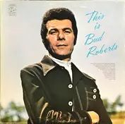Bud Roberts