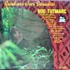 LP - Bud Tutmarc - Rainbows Over Paradise
