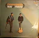 LP - Bud & Travis - Perspective On Bud & Travis