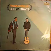 Bud & Travis