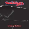 LP - Budweisers - Lords Of Budtown