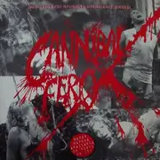 7inch Vinyl Single - Budy Maglione / rokOPERA - Cannibal Ferox