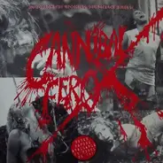 Budy Maglione / rokOPERA - Cannibal Ferox