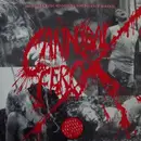 7inch Vinyl Single - Budy Maglione / rokOPERA - Cannibal Ferox