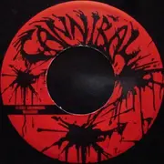 7inch Vinyl Single - Budy Maglione / rokOPERA - Cannibal Ferox