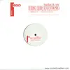 12'' - Budai & Vic - Ma Macoosa EP