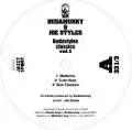 Budamunky - Budastyle Classics Vol.1