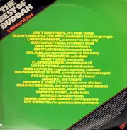 Lovin' Spoonful, Brooklyn Bridge, Lemon Pipers... - The Best of Buddah