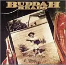 CD - Buddah Heads - Blues Had A Baby