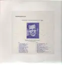 LP - Bud Deckelman - Daydreamin' With Bud Deckelman (1954-1956)