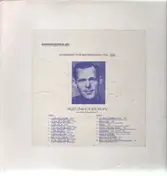 Bud Deckelman - Daydreamin' With Bud Deckelman (1954-1956)