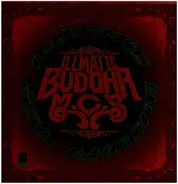 Buddha Brand - 病める無限のブッダの世界 ~Best Of The Best (金字塔)~