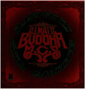 Buddha Brand - 病める無限のブッダの世界 ~Best Of The Best (金字塔)~