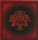 LP-Box - Buddha Brand - 病める無限のブッダの世界 ~Best Of The Best (金字塔)~ - Gatefold