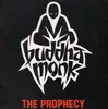 Double LP - Buddha Monk - The Prophecy