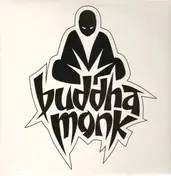 Buddha Monk - Killa from the villa / Nightmare on zoo street