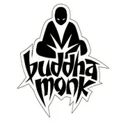 Buddha Monk - Nightmare On Zu Street / Killa From The Villa