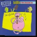Buddha in the Chocolate Box - Satisfaction (Remix)