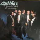 LP - Buddha's Gamblers - One O'Clock Jump