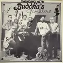LP - Buddha's Gamblers - Swinging With Buddah's Gamblers
