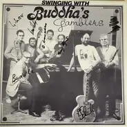 Buddha's Gamblers - Swinging With Buddah's Gamblers