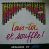 12inch Vinyl Single - Buddub - Tais-Toi Et Souffle !