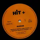12inch Vinyl Single - Buddub - Tais-Toi Et Souffle ! - no cover