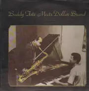 Buddy Tate - Meets Dollar Brand