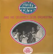 Buddy Tate - And His Celebrity Club Orchestra