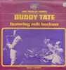 LP - Buddy Tate - Featuring Milt Buckner