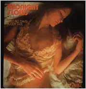 Buddy Tate, Wild Bill Davis, Floyd Smith, Chris Colombo - Midnight Slows Vol. 2
