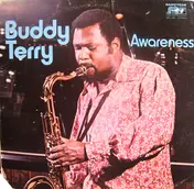 Buddy Terry - Awareness