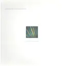 LP - Buddy & The Huddle - Monument For John Kaltenbrunner - Signed, numbered