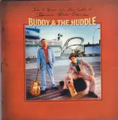 Buddy & the Huddle - Take a Ride into the Life of Thomas Alva Edison