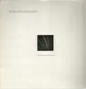 LP - Buddy & The Huddle - Monument For John Kaltenbrunner - Numbered