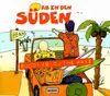 CD Single - Buddy Vs. DJ The Wave - Ab In Den Süden